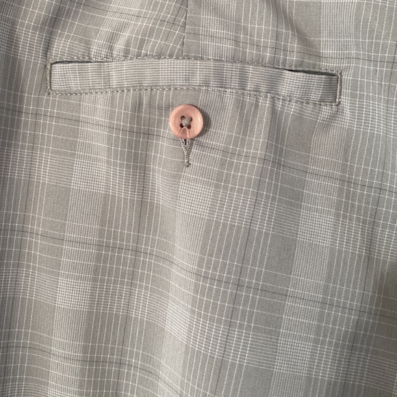 Great Norman Collection for Tasso Elba Golf Pants - Picture 5 of 9